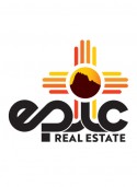 https://www.logocontest.com/public/logoimage/1710350539epic real estate-IV12.jpg